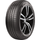 Falken auto guma Ziex ZE310EC eCorun 205/45R17 88W XL