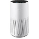 Ovlaživač i pročišćivač zraka Philips AC1715/10