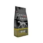 Optimanova Adult &nbsp;– Zec i Krumpir – Grain Free - 12 kg