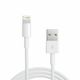 BIT FORCE lightning kabel USB A-IPH5 M/M 2m