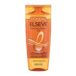 L´Oréal Paris Elseve Extraordinary Oil šampon za suhu kosu 250 ml za žene