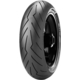 Pirelli moto guma Diablo Rosso III, 160/60ZR17