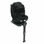 CHICCO autosjedalica i-Size 40-125 cm Seat3Fit air black 8704472