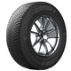 Michelin zimska guma 275/45R21 Pilot Alpin XL 110V