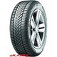 Lassa zimska guma 205/60R15 Snoways 3 91H