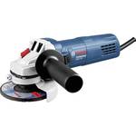 Bosch GWS 750 kutna brusilica