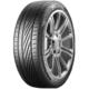 Uniroyal ljetna guma RainSport, XL FR 245/45R19 102Y