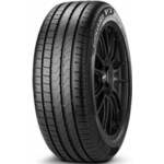 Pirelli ljetna guma Cinturato P7, TL MO 225/45R18 91W