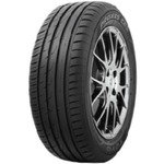 Toyo ljetna guma Proxes CF2, SUV 205/70R15 96H