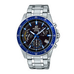 Casio Muški Sat Casio Edifice EFV-540D-1A2VUEF