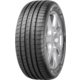 Goodyear ljetna guma Eagle F1 Asymmetric 3 SUV 295/40R21 111Y