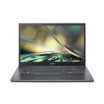 Acer Aspire 5 A515-47-R5CC, NX.K80EX.001, 15.6" 1920x1080, AMD Ryzen 5 5625U, 512GB SSD, 16GB RAM, AMD Radeon, Endless OS