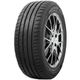 Toyo ljetna guma Proxes CF2, 235/45R17 94V