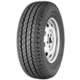 Continental cjelogodišnja guma VanContact FourSeason, 195/70R15C 102R