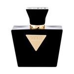 GUESS Seductive Noir toaletna voda 75 ml za žene