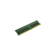 Kingston KSM26ED8/16HD, 16GB DDR4 2666MHz, CL19, (1x16GB)