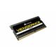 Corsair Vengeance/Vengeance Low Profile CMSX8GX4M1A3200C22, 8GB DDR4 3200MHz, CL22, (1x8GB)