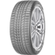 Goodyear ljetna guma Eagle F1 Asymmetric SUV 255/50R20 109W