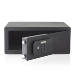 Yale trezor High Security Motorised Safe-Compact