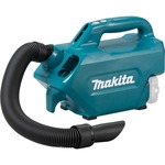 Makita ručni usisavač CL121DZX