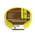 CRIJEVO ZA VODU PLAY 25m, 1/2" (12.5mm)