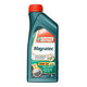 Castrol Magnatec 10W40 1L