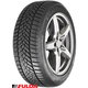 Fulda zimska guma 235/60R16 Kristall Control HP 100H