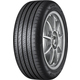 Goodyear ljetna guma EfficientGrip Performance 2 XL 215/50R17 95W