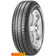 Pirelli ljetna guma Cinturato P1 Verde, 205/55R16 91V