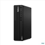 Lenovo stolno računalo ThinkCentre M70s, Intel Core i5-13400, 16GB RAM, Intel HD Graphics, Windows 11