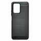 DRD-1030130072 - MM TPU SAM GALAXY A71 CARBON FIBER crna - 3858892934883 - div classdraddescCarbon Fiber maskice izrađene su od visokokvalitetnog i fleksibilnog TPU materijala Thermoplastic Polyurethane silikon. br Maskica je dizajnirana tako da...