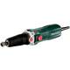 Metabo GE 710 Plus ravna stacionarna brusilica