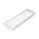 HEPA filter for Viomi V2 Max / V2 Pro / V3 / SE za 24,76&nbsp;EUR