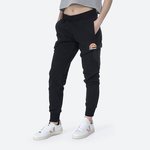 Ellesse Queenstown SGC07458 BLACK