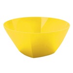 Skaza zdjela 270 mm Žuta