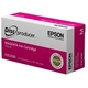 Epson S020450 tinta, ljubičasta (magenta), 26ml