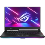 Asus ROG Strix Scar G533ZX-HF084, 15.6" 1920x1080, Intel Core i9-12900H, 1TB SSD, 32GB RAM, nVidia GeForce RTX 3080 Ti, Windows 11