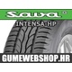 Sava ljetna guma Intensa XL 215/55R16 97Y