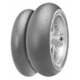 Continental moto guma ContiTrac, 120/70R17