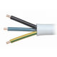 Kabel - PGP - 3*1,5