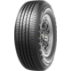 Dunlop Sport Classic ( 215/70 R15 98W ) Ljetna guma