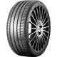 Michelin ljetna guma Pilot Sport 4S, XL 305/35ZR20 107Y