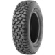 Continental LM 90 ( 225/75 R16C 116/114N 8PR dupla oznaka 110S, POR ) Ljetna guma