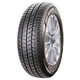 Avon zimska guma 195/65R15 WT7 Snow 91T