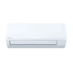 Daikin FTXF25E/RXF25E˘ klima uređaj, Wi-Fi, inverter, R32