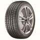 AUSTONE Athena SP-303 ( 225/55 R18 98W ) Ljetna guma