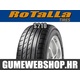 Rotalla zimska guma 215/55R16 Ice-Plus S210, XL 97H