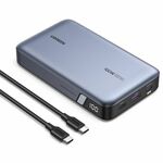 UGREEN 20000mAh Powerbank PD 100W