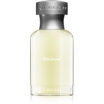 Burberry Weekend for Men EdT za muškarce 30 ml