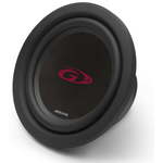 Subwoofer ALPINE SWG-844